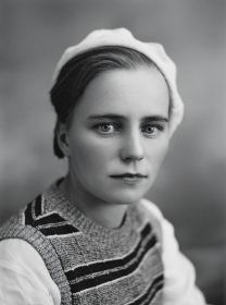 Лидия