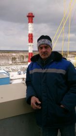 Александр