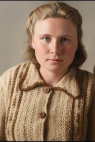 Пелагея