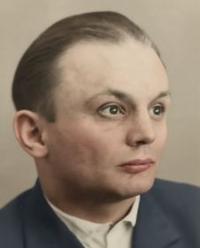 Николай