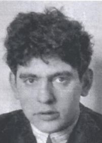 Михаил