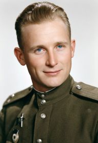 Петр