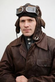 Константин