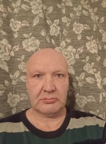 Виталий