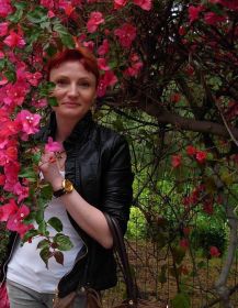 Анна