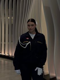 Анжелина