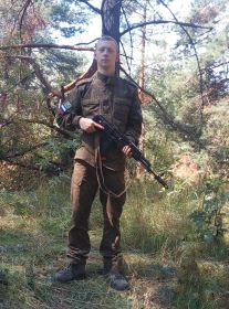 Вадим