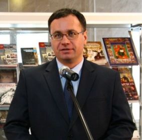 Павел