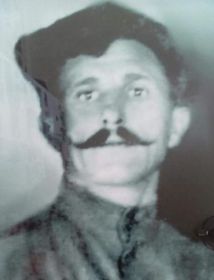 Григорий