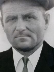 Павел