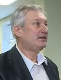 Владимир