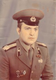 Владимир