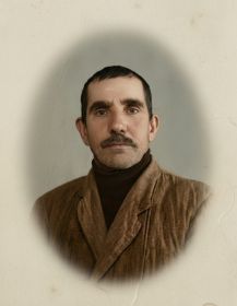 Азархан