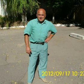 Владимир