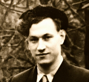Георгий