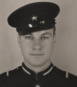 Валерий