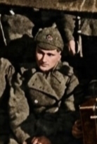 Михаил