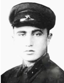 Айнди