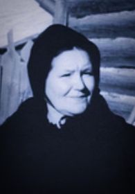 Любовь