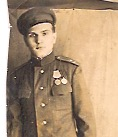 1944 год
