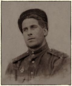 https://pamyat-naroda.ru/heroes/podvig-chelovek_nagrazhdenie18561905/