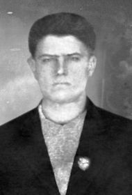 Брат Павел Никонорович, скончался в г.Златоусте.