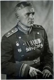 http://moypolk.ru/moskva/soldiers/aborenkov-vasiliy-vasilevich