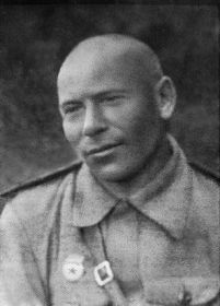 Гв.майор Пипко Исаак Ефимович- командир 347 отд.танкового батальона 17 гв. танковой бригады (1905- 21.07.1943) Похоронен в Тульской области.