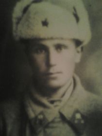 Ерджаник Товмасян