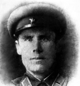 Лунегов Борис Александрович 1904. Командир 755 сп. Пропал без вести в апреле 1942 года. Полковник.