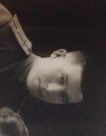 Кирилин Г.К.