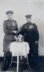 неизвестно