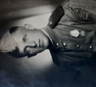 Николай Т.