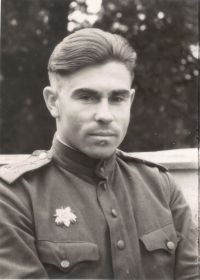 Мыльников Леонид Александрович