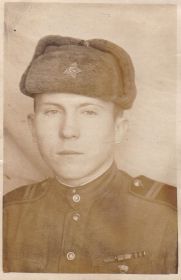 Ходаков Александр