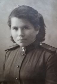 https://www.moypolk.ru/soldier/chepurina-ekaterina-yakovlevna