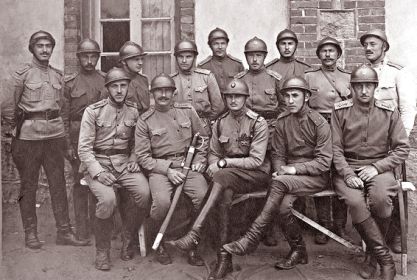 68-й Лейб-пехотный Бородинский полк