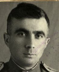Старший лейтенант Самедов Ниязи Гамид-оглы 	(31.12.1916 г.р.)