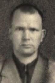 Попов Александр Константинович