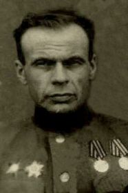 Химичев Сергей Сергеевич