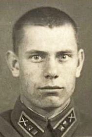 Власов Григорий Васильевич 1919 года рожд. Лейтенант (подполковник) 67 артполка. Командир взвода.