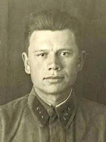 Пилипенко Михаил Николаевич 1915 года рожд. Лейтенант (подполковник) 67 артполка. Командир взвода.