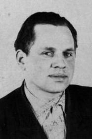 Климов Кузьма Кириллович, пулемётчик 339-го гвардейского стрелкогвого полка 120-й гвардейской стрелковой дивизии, мемуарист