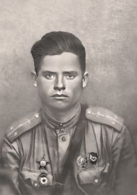 Мельник В.П.