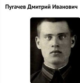 1114 зап