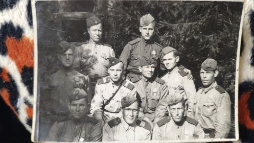 Жучков