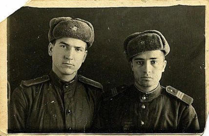 Егизарян