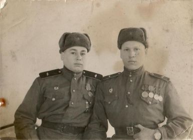 неизвестно