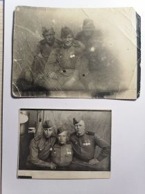 Манилов,Кукуев,Джураев,Шилов
