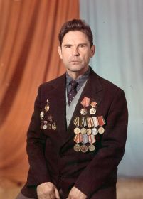 Замалетдинов Равиль Серазетдинович 781сп 124сд